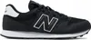 scarpe New Balance 500 GM500EB2 Anteprima dell’immagine prodotto 1
