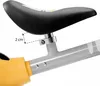Kinderkraft bici di equilibrio CUTIE miele Anteprima dell’immagine prodotto 22
