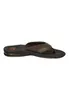 Reef Fanning Bruin  - Heren Slippers - RF002026BGM Produktbild-Vorschau 20