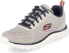 SKECHERS Track - Leshur beige 46 Produktbild-Vorschau 15