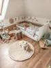 Flumi Kindercouch Kindersofa Spielsofa mit Schlaffunktion Produktbild-Vorschau 10