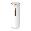 Distributeur de savon sans contact automatique rechargeable Voir les images du produit 8