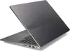 Lenovo ThinkBook 16 G6 - 16" WUXGA, Ryzen 5 7430U, 16GB Produktbild-Vorschau 17