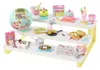 Miniverse Make It Mini Diner From Scratch Series 3, 8 Produktbild-Vorschau 4