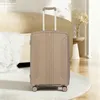 STILVORA Koffer set, 3-delig, 20/24/28 inch, met cijferslot Productafbeelding-voorbeeld 2
