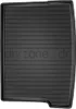Tapis de coffre en caoutchouc FROGUM pour BMW X2 F39 Voir les images du produit 2