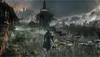 Sony Bloodborne: Game of the year edition, PS4, PlayStation Produktbild-Vorschau 4