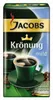 Jacobs Filterkaffee Krönung mild | gemahlen | 500g Produktbild-Vorschau 7