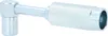KS Tools 90° Schmiermittel-Aufsatz Produktbild-Vorschau 4