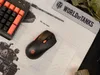 YENKEE Wireless Mouse for Gamers INSURGENT WT300 Sencor Anteprima dell’immagine prodotto 4