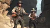 Red Dead Redemption - PS4 Produktbild-Vorschau 6
