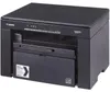 Canon MF3010 i-SENSYS Produktbild-Vorschau 3