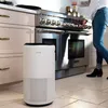 Oczyszczacz Powietrza Levoit Core 400S 400M3/H True Hepa Do Podgląd zdjęcia produktu 2