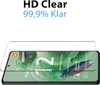 Panzerglas für Xiaomi Redmi Note 12 5G Schutzfolie 2x Produktbild-Vorschau 6