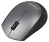LogiLink ID0160, Beidhändig, Optisch, RF Wireless, 1200 Produktbild-Vorschau 4