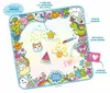 Ravensburger Aquadoodle Mały Artysta Podgląd zdjęcia produktu 10