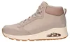 Skechers Uno - Stacre Shine 177181-TPE Uni Produktbild-Vorschau 7