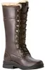 Ariat Wythburn II Sherpa Waterproof Stiefel Anteprima dell’immagine prodotto 4