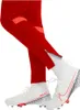 Nike Y Nk Df Acd21 Pant Kpz Gym Red/Gym Red/Bright Cri Xl Produktbild-Vorschau 7