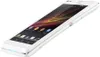 Sony Xperia L, 10,9 cm (4.3"), 1 GB, 8 GB, 8 MP, Android Produktbild-Vorschau 4