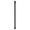 Custodia per tablet DECODED per iPad Pro Generation 2024 - Anteprima dell’immagine prodotto 9