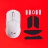 HyperX 7D389A Pulsefire Haste 2 Mini Wirls. white Produktbild-Vorschau 4