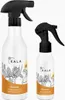 KALA - Lufterfrischer Duftölspray CHANTI, Raumspray mit Produktbild-Vorschau 1