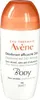 Body deodorant Regulating Deodorant pro ženy 50 ml - Avene Náhled obrázku produktu 1