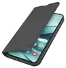 SBS  Custodia A Libro Con Stand Per Redmi Note 14 Anteprima dell’immagine prodotto 1