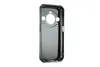 Housse en TPU pour Blackview BL9000 noir Voir les images du produit 2