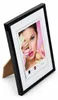 2er 3er 5er Pack Photo Style Set Bilderrahmen Wanddeko Produktbild-Vorschau 6