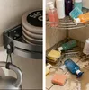Collage mit zwei verschiedenen Szenarien Podgląd zdjęcia produktu