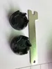 Fur KitchenAid Kupplung Adapter 9704230 inkl. Werkzeug für Produktbild-Vorschau 2