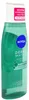 Nivea Gesichtswasser DERMA SKIN CLEAR 200ml Tonique Produktbild-Vorschau 5
