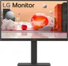 24BA850-B.AEU (60.4 cm (23.8 Zoll), schwarz, FullHD, IPS, Produktbild-Vorschau 4