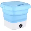 Automatická práčka SATURN ST-WM0605 Náhľad obrázku produktu 4