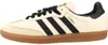 Adidas Samba OG in Creme für Damen – 5.5 UK - 38 2/3 EU - 7 Produktbild-Vorschau 31