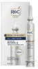 Roc Derm Correxion Fill + Treat Serum 15 Ml Anteprima dell’immagine prodotto 7
