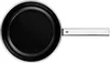 WMF Durado 0748286021 Bratpfanne, 28 cm max. Durchmesser, Produktbild-Vorschau 16