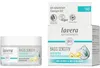LAVERA BASIS SENSITIV Anti-Falten Feuchtigkeitscreme mit Produktbild-Vorschau 1