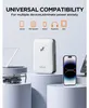 Batteria super IPS Litheli U20 20 V/2,0 A Anteprima dell’immagine prodotto 6