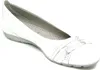 Gabor Ballerinas Damen 31373139333934 Weiß 38 EU Produktbild-Vorschau 54