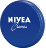 Crème hydratante Nivea, 50 ml Soin pour le visage et le Voir les images du produit 3