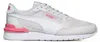 Puma ST Runner v4 Mesh Jr 39987616 Produktbild-Vorschau 2