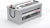 BOSCH T5 Starterbatterie 12V 225Ah 1150A/EN D6 LKW Batterie Produktbild-Vorschau 12