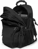 Eastpak Laptop Rucksack Tutor Noir Voir les images du produit 5