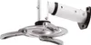 myWall H16-5L Wandhalterung 15KG Silver Produktbild-Vorschau 4