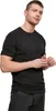 Brandit Original T-shirt / maillot de corps des forces Voir les images du produit 2