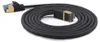 Wantec Extra dünnes CAT7 SSTP Patchkabel, 5 m, Cat7, S/FTP Produktbild-Vorschau 2