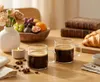 Wilmax Tee- und Kaffeegläser mit Henkel | 6er-Set Gläser Produktbild-Vorschau 10